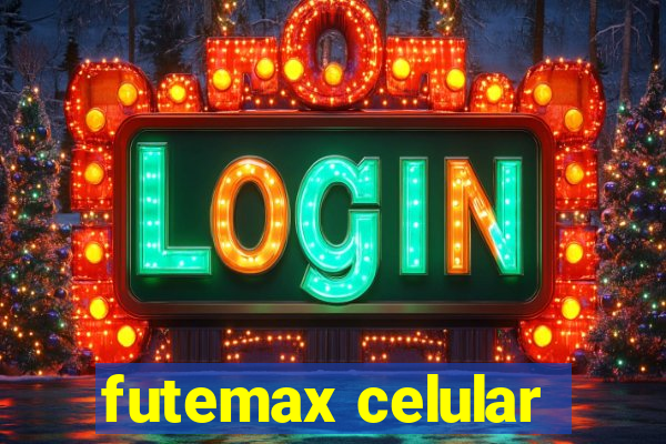 futemax celular